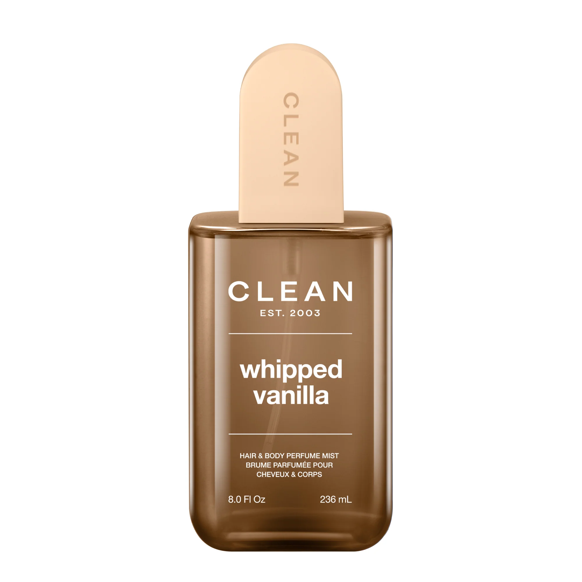Best Selling Fragrances